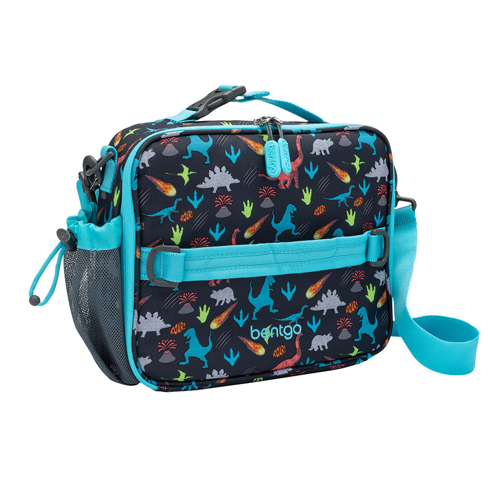 bentgo-kids-prints-lunch-set-t3 BGPTBDL4-DNO-6.jpg