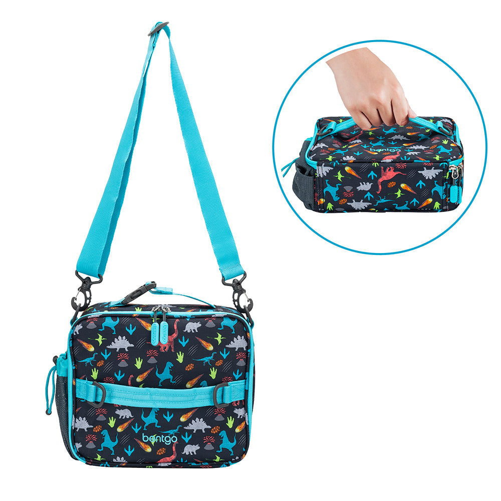 bentgo-kids-prints-lunch-set-t3 BGPTBDL4-DNO-7.jpg