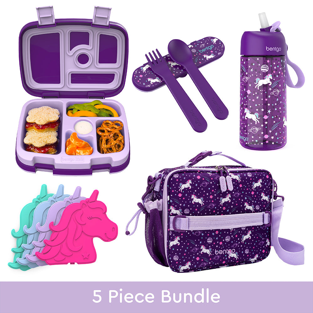 bentgo-kids-prints-lunch-set-t3 BGPTBDL4-UNI-1.jpg