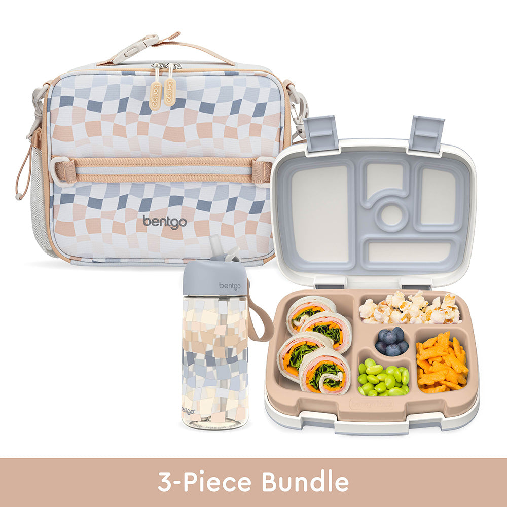 bentgo-kids-whimsy-and-wonder-prints-pack-e7 BGPTBDL5-CHK-01.jpg