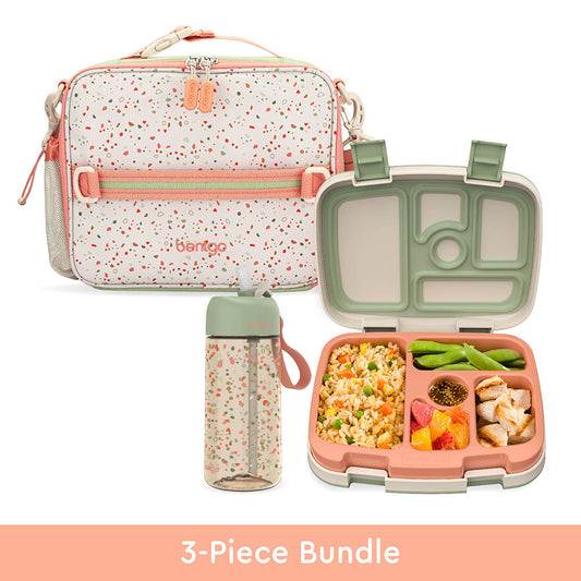 bentgo-kids-whimsy-and-wonder-prints-pack-e7 BGPTBDL5-GSP-01.jpg