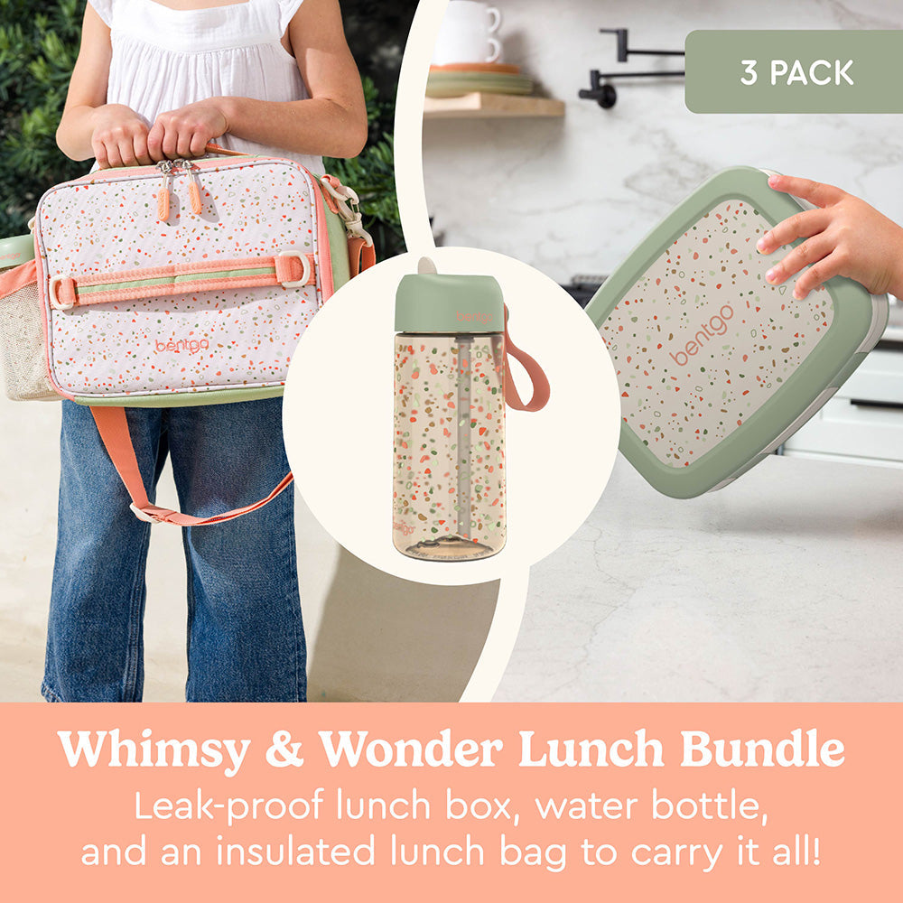 bentgo-kids-whimsy-and-wonder-prints-pack-e7 BGPTBDL5-GSP-03.jpg