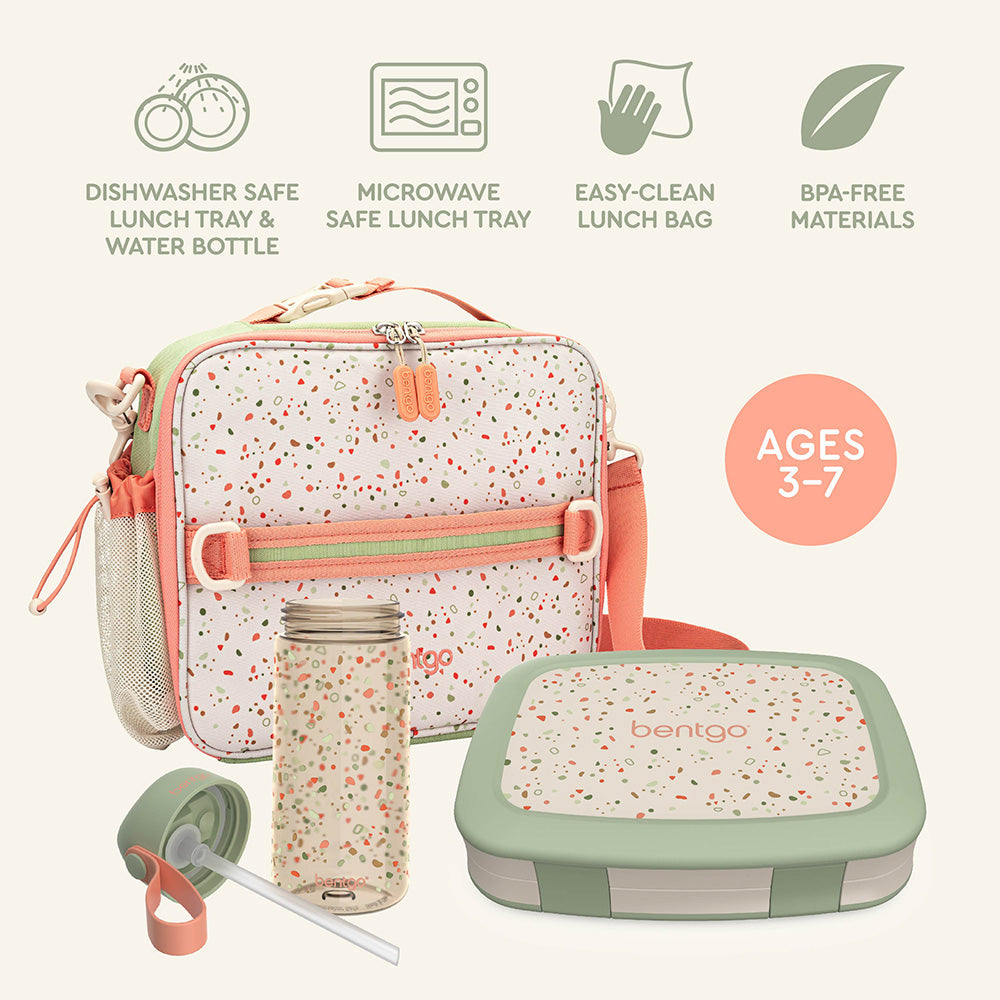 bentgo-kids-whimsy-and-wonder-prints-pack-e7 BGPTBDL5-GSP-04.jpg