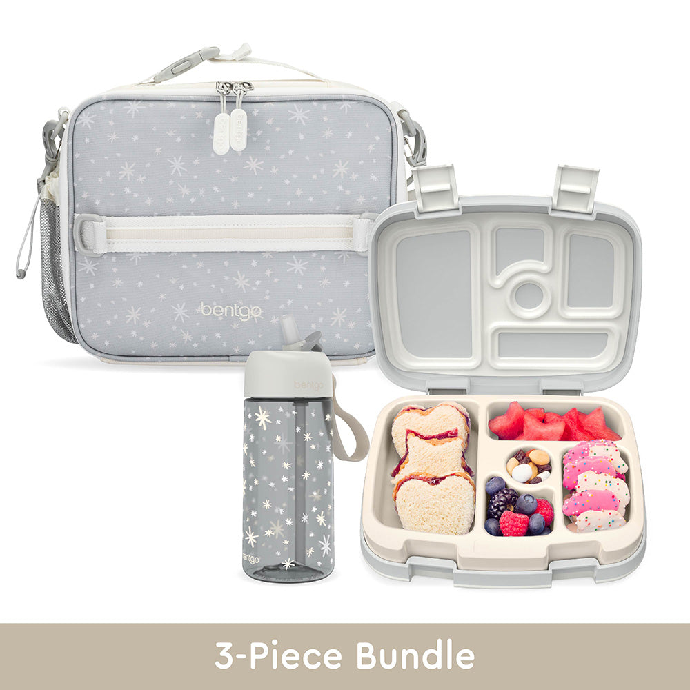 bentgo-kids-whimsy-and-wonder-prints-pack-e7 BGPTBDL5-STR-01.jpg