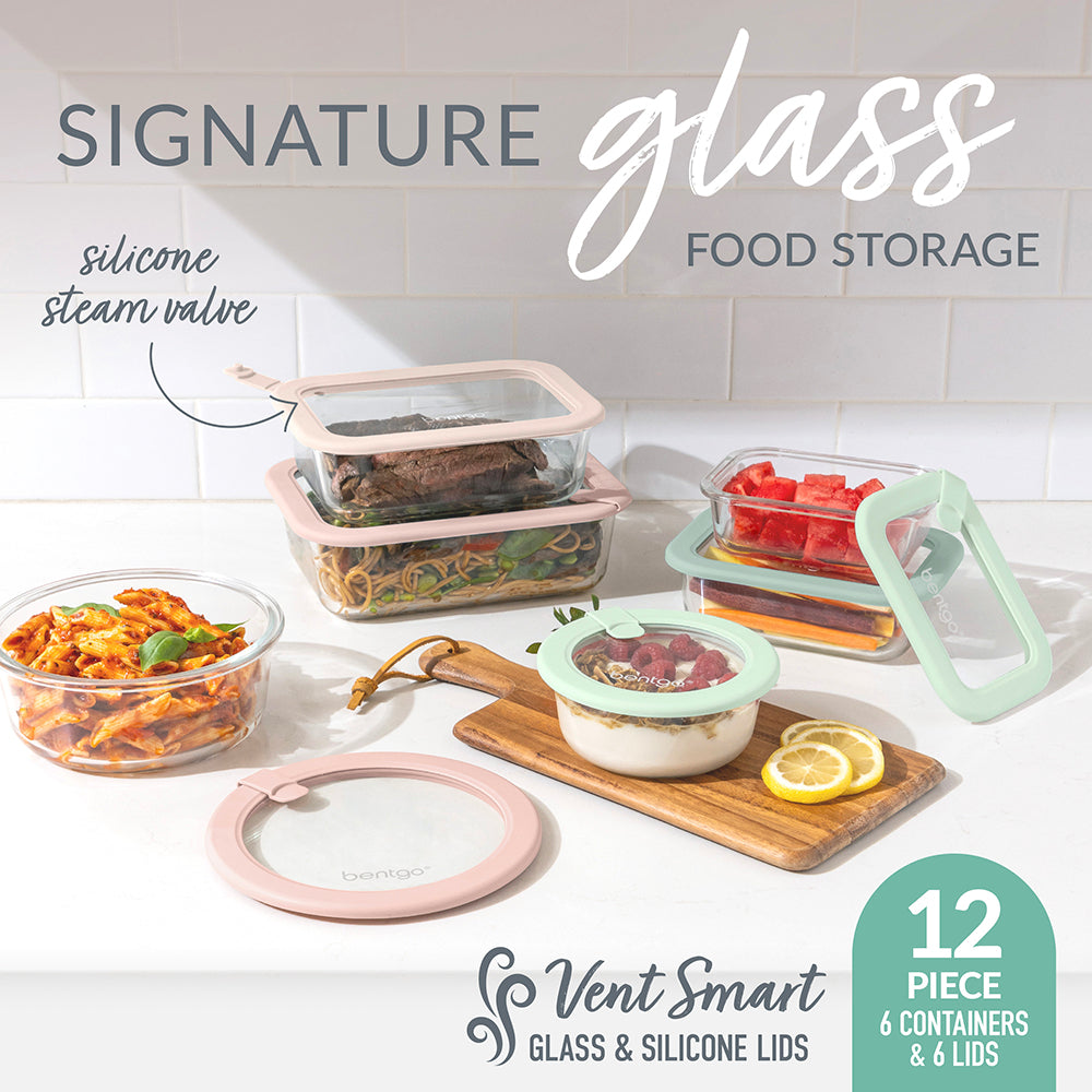 bentgo-signature-glass-food-storage-set-12-piece-f7 BGSIGLPK2-DS_2.jpg