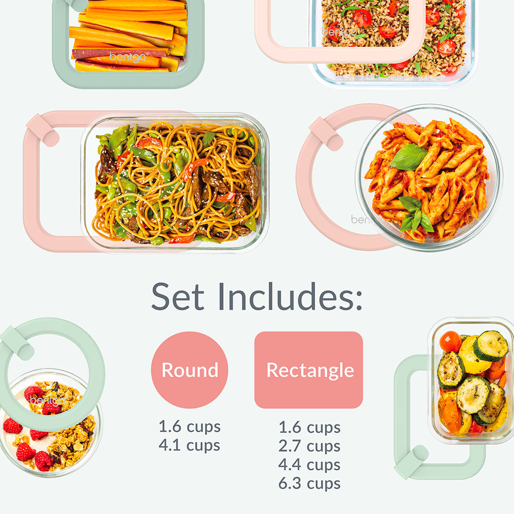 bentgo-signature-glass-food-storage-set-12-piece-f7 BGSIGLPK2-DS_6.jpg