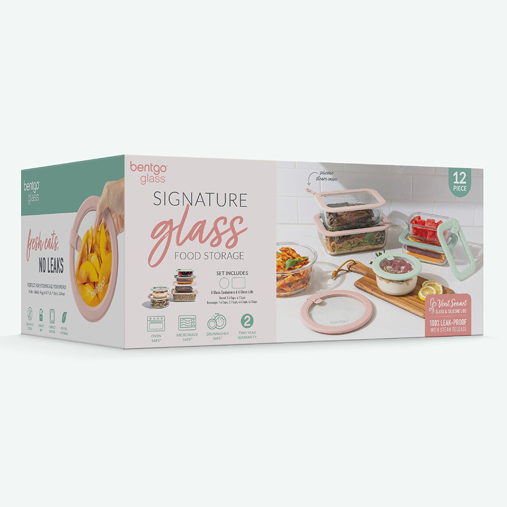 bentgo-signature-glass-food-storage-set-12-piece-f7 BGSIGLPK2-DS_7.jpg