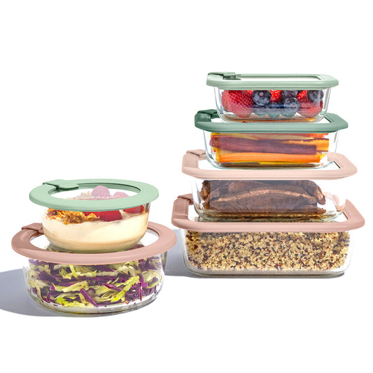 bentgo-signature-glass-food-storage-set-12-piece-f7 BGSIGLPK2-DS_Hero_Alt.jpg