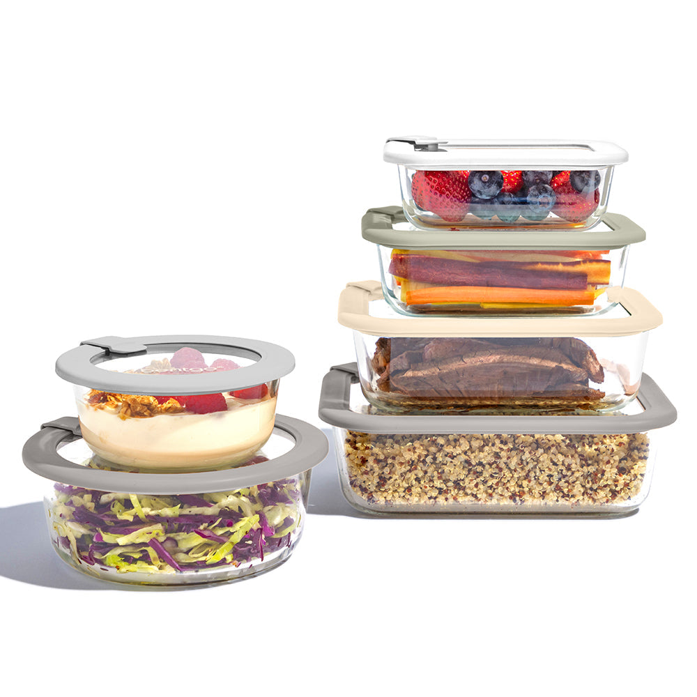 bentgo-signature-glass-food-storage-set-12-piece-f7 BGSIGLPK2-WS_Hero_Alt.jpg