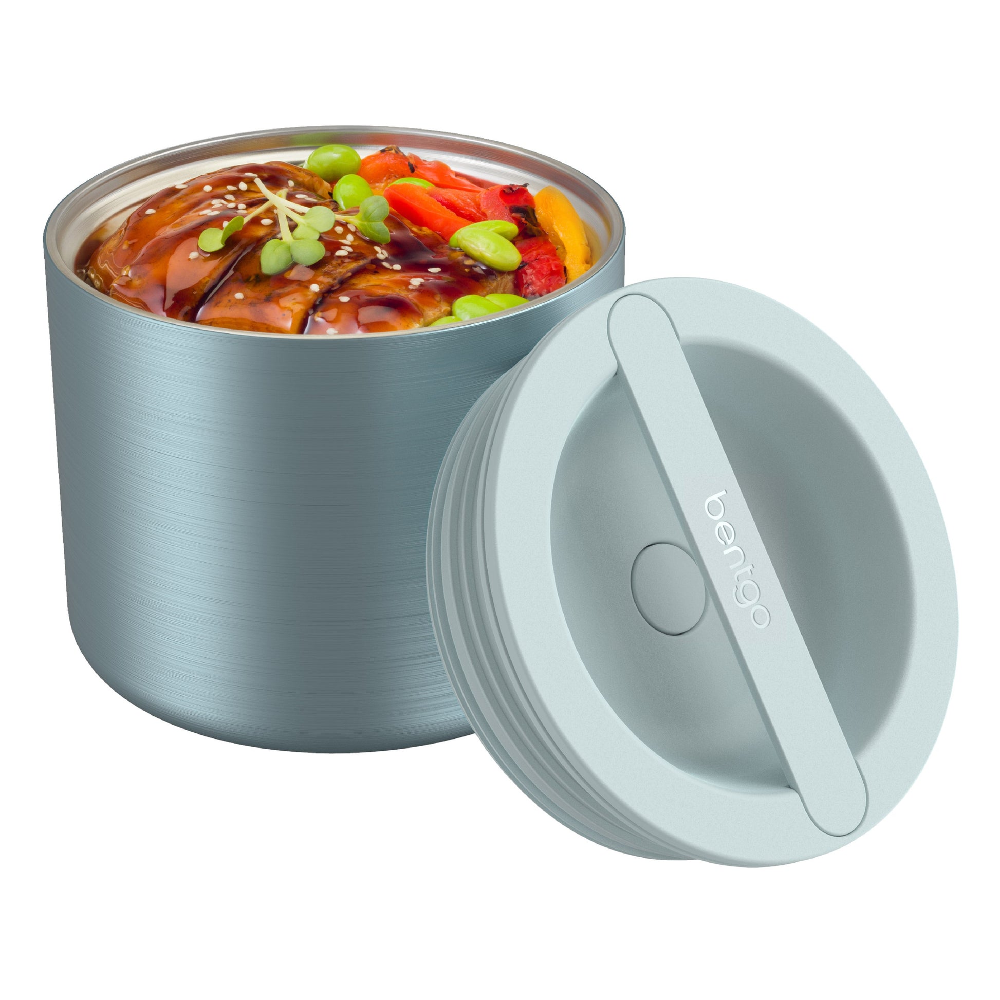 bentgo-stainless-steel-insulated-food-container-o2 BGSSCAN-AQ_1_7d664dd0-24a9-41ac-8ebc-a75a14fbd2d6.jpg