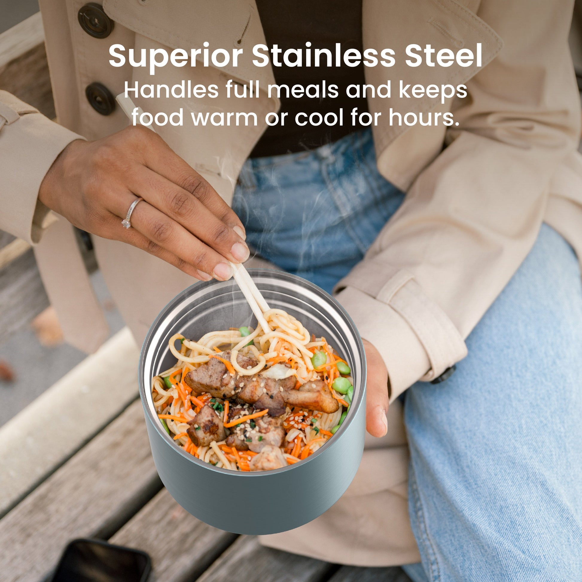 bentgo-stainless-steel-insulated-food-container-o2 BGSSCAN-AQ_2_a10f8c53-9ecd-4bfb-99de-23040e303e29.jpg