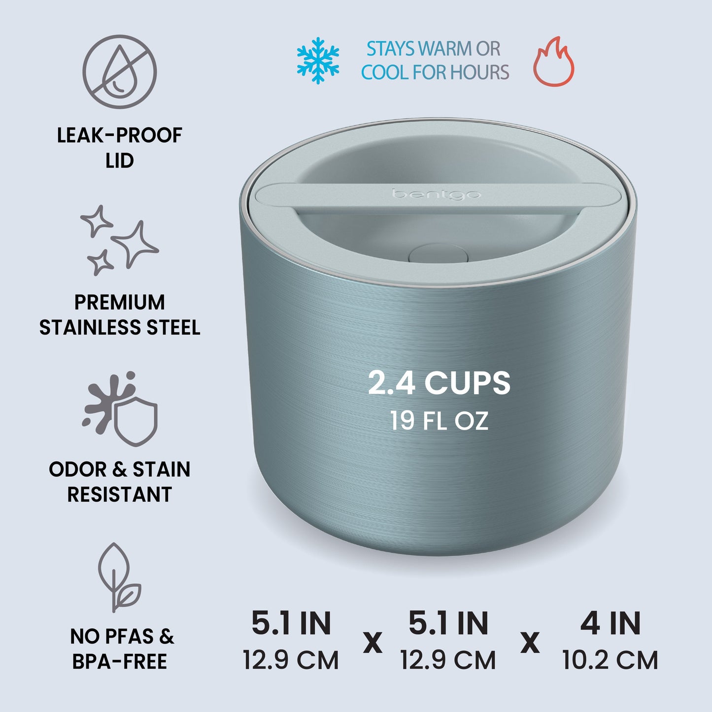bentgo-stainless-steel-insulated-food-container-o2 BGSSCAN-AQ_3_4b9ea408-a8d5-4139-b4a8-61bb62026fee.jpg