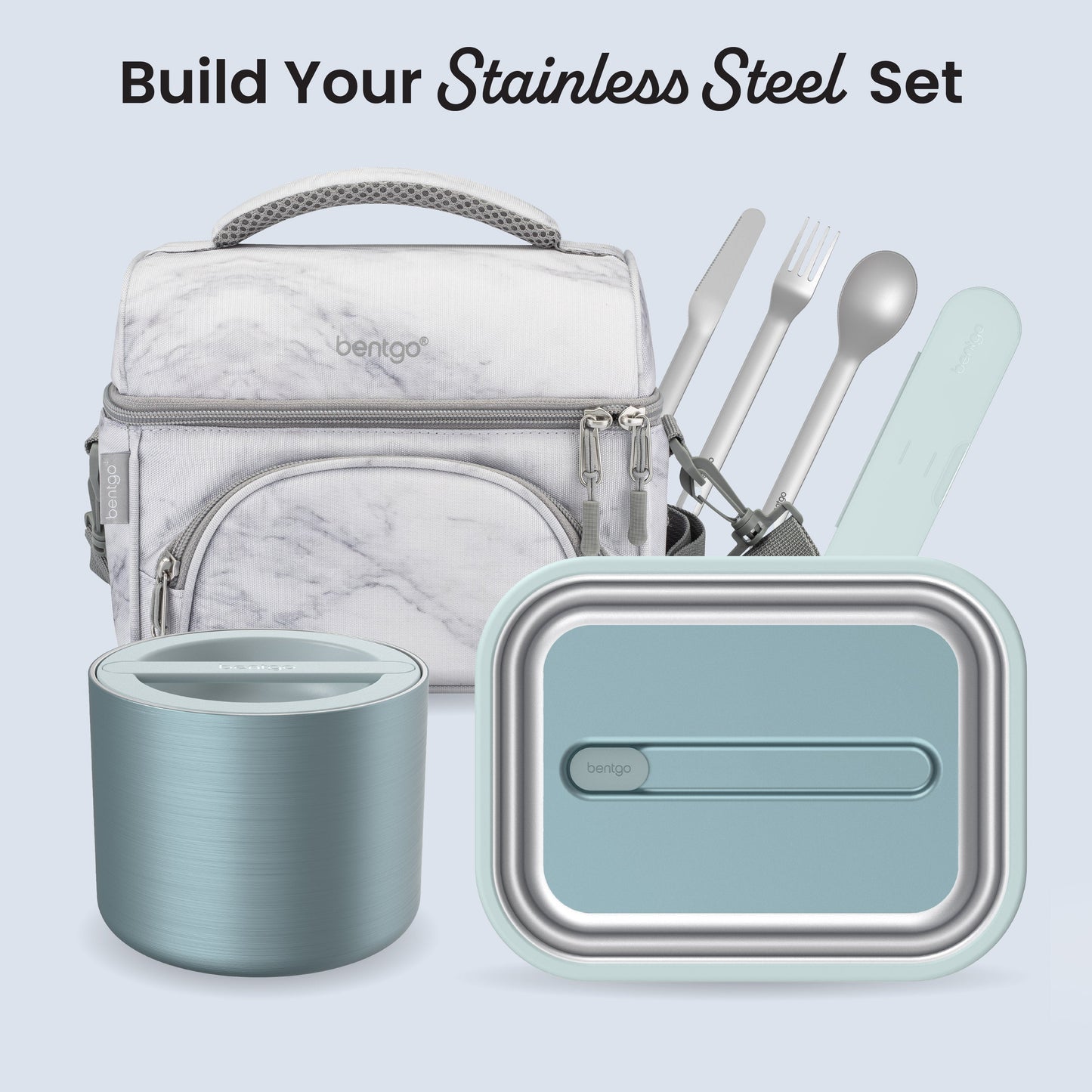 bentgo-stainless-steel-insulated-food-container-o2 BGSSCAN-AQ_7_a1a91e44-a9c6-43af-981b-dbeea443ed04.jpg