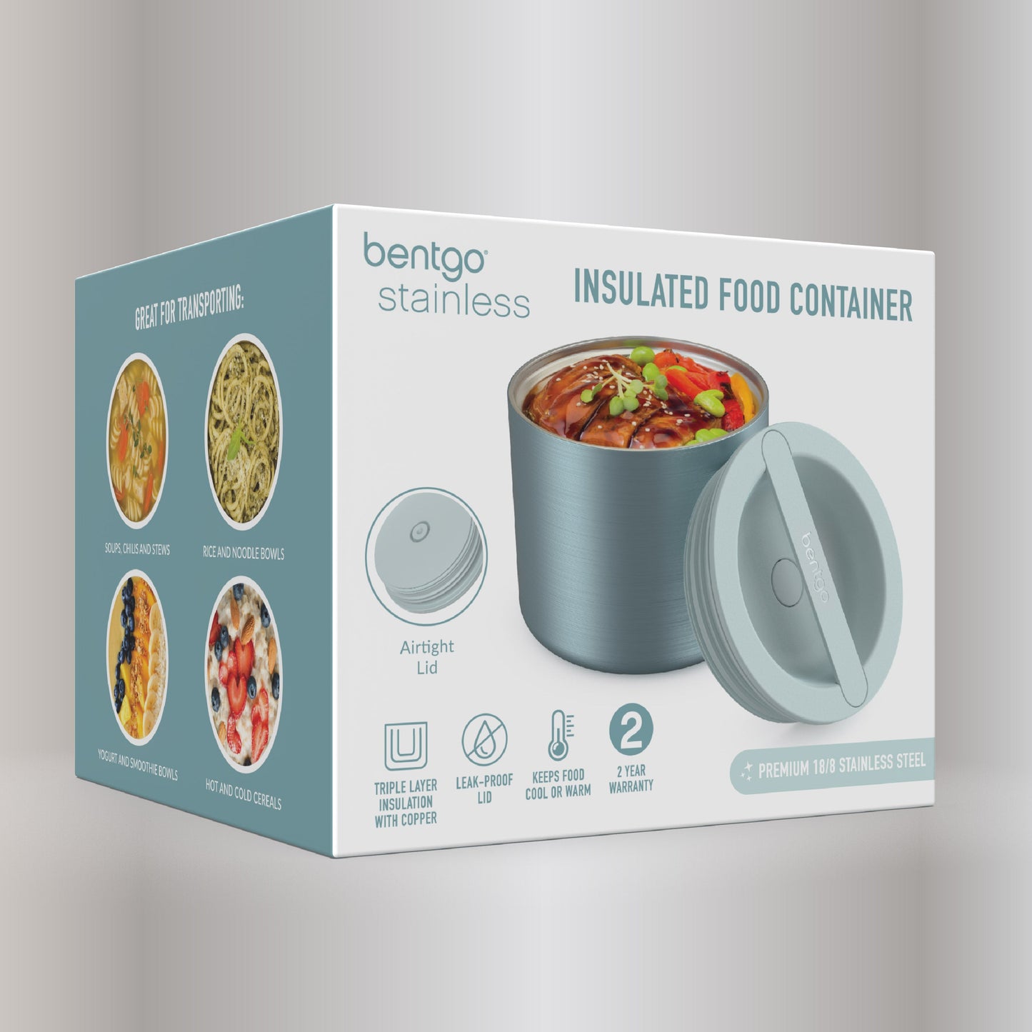 bentgo-stainless-steel-insulated-food-container-o2 BGSSCAN-AQ_8_193d1196-17f7-4cc4-ad59-857c2c80434b.jpg