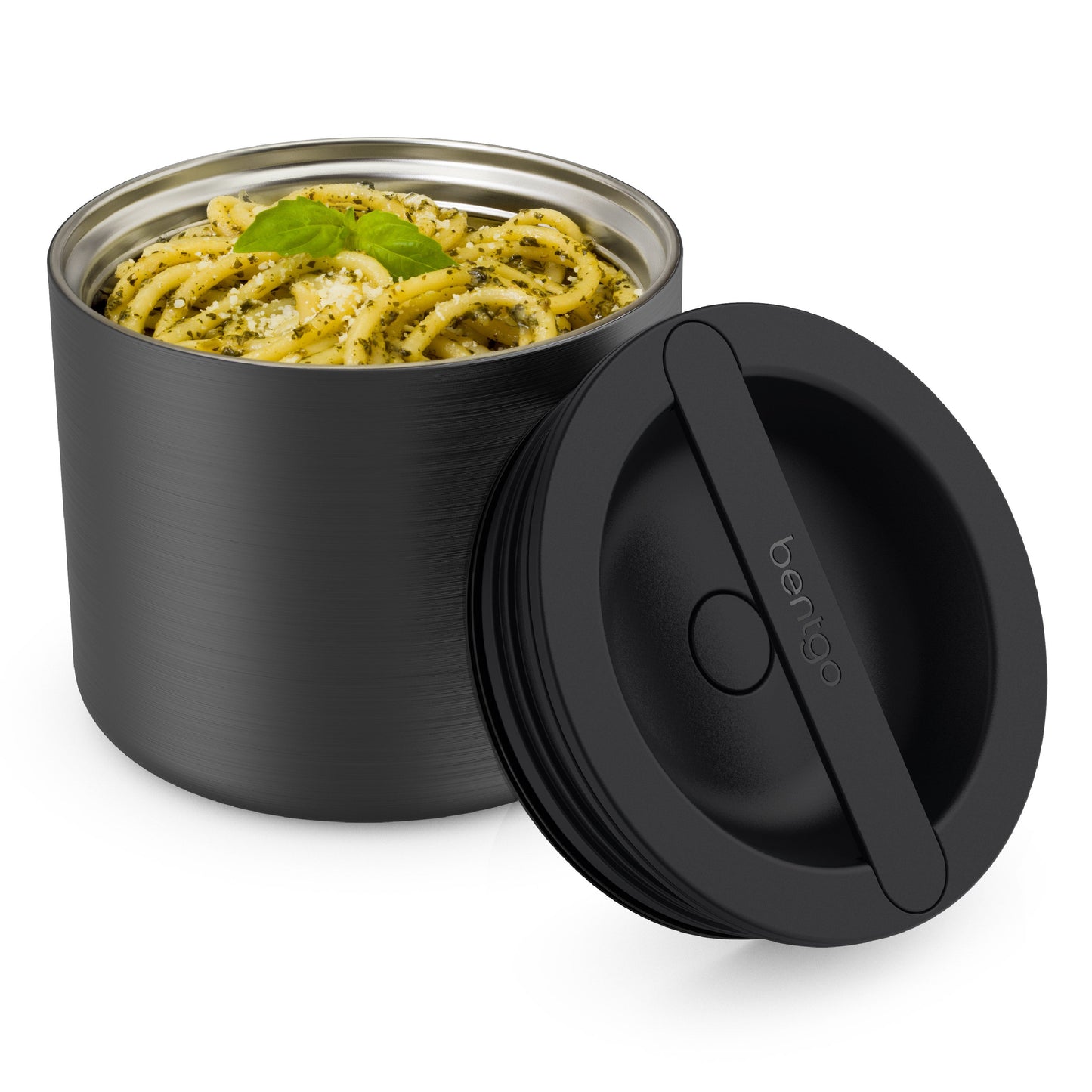 bentgo-stainless-steel-insulated-food-container-o2 BGSSCAN-CB_1_1.jpg