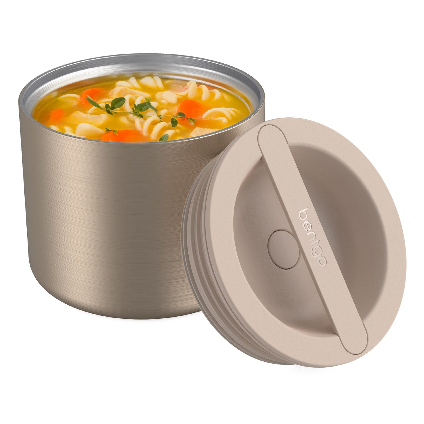 bentgo-stainless-steel-insulated-food-container-o2 BGSSCAN-GD_1_56a52800-7774-47e3-8c99-16cc5160d8b2.jpg