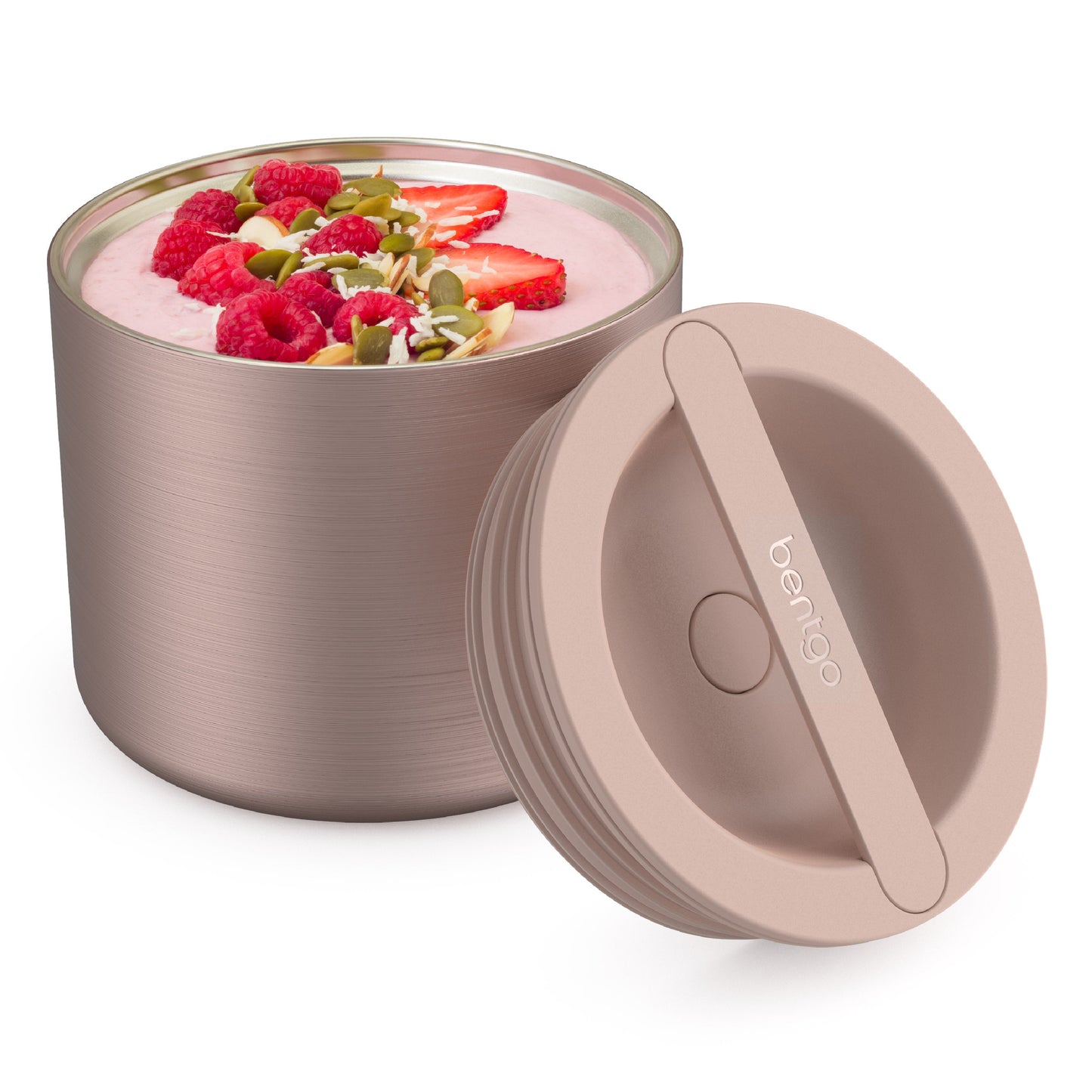 bentgo-stainless-steel-insulated-food-container-o2 BGSSCAN-RG_1_3736a122-321c-4480-8ca3-dbc22e46a2fb.jpg