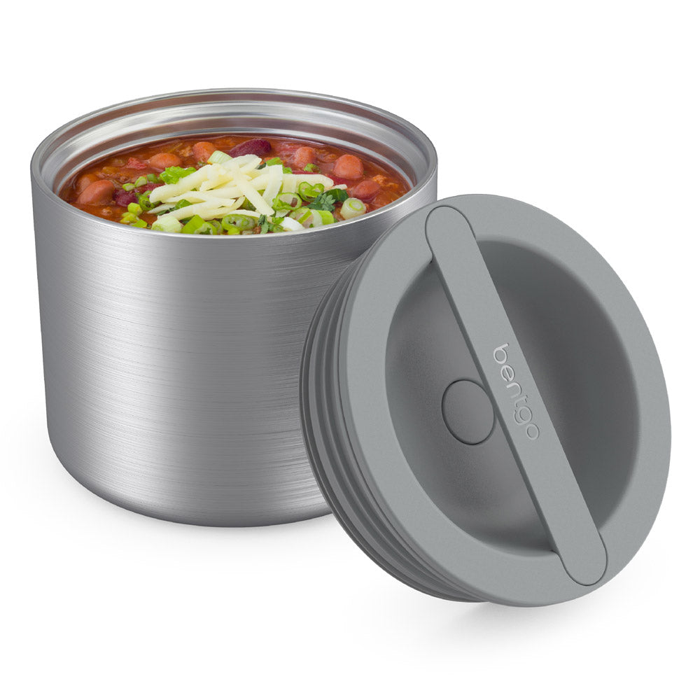 bentgo-stainless-steel-insulated-food-container-o2 BGSSCAN-SS_1.jpg
