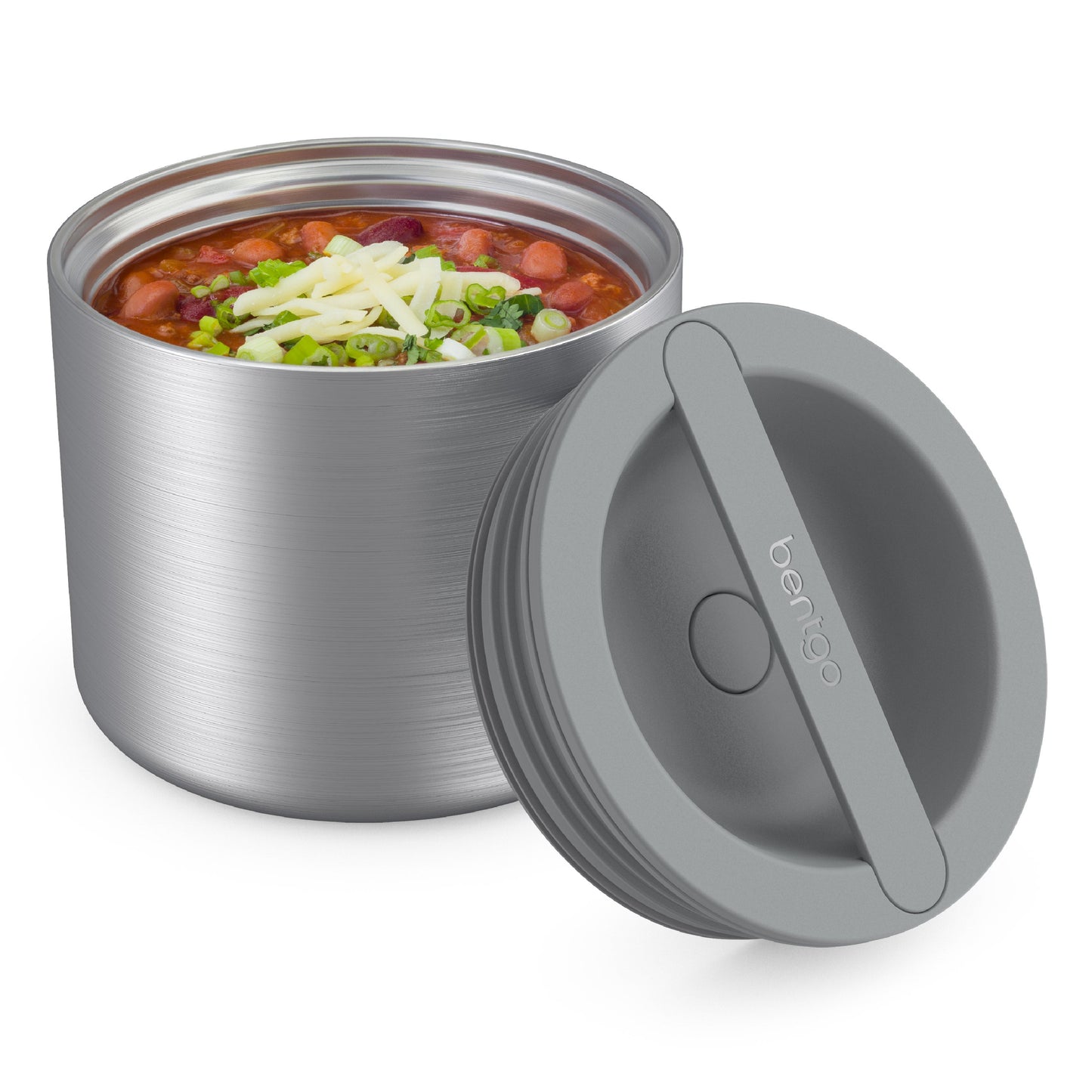 bentgo-stainless-steel-insulated-food-container-o2 BGSSCAN-SS_1_252eb1ef-896f-4894-b9e1-1e79243c7244.jpg