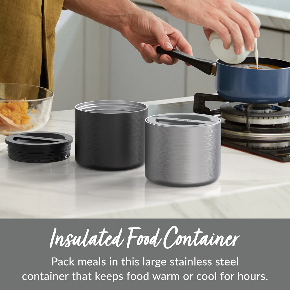 bentgo-stainless-steel-insulated-food-container-o2 BGSSCAN-SS_2.jpg