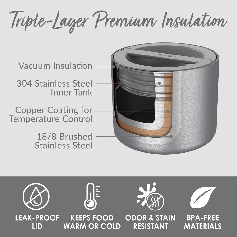 bentgo-stainless-steel-insulated-food-container-o2 BGSSCAN-SS_3.jpg