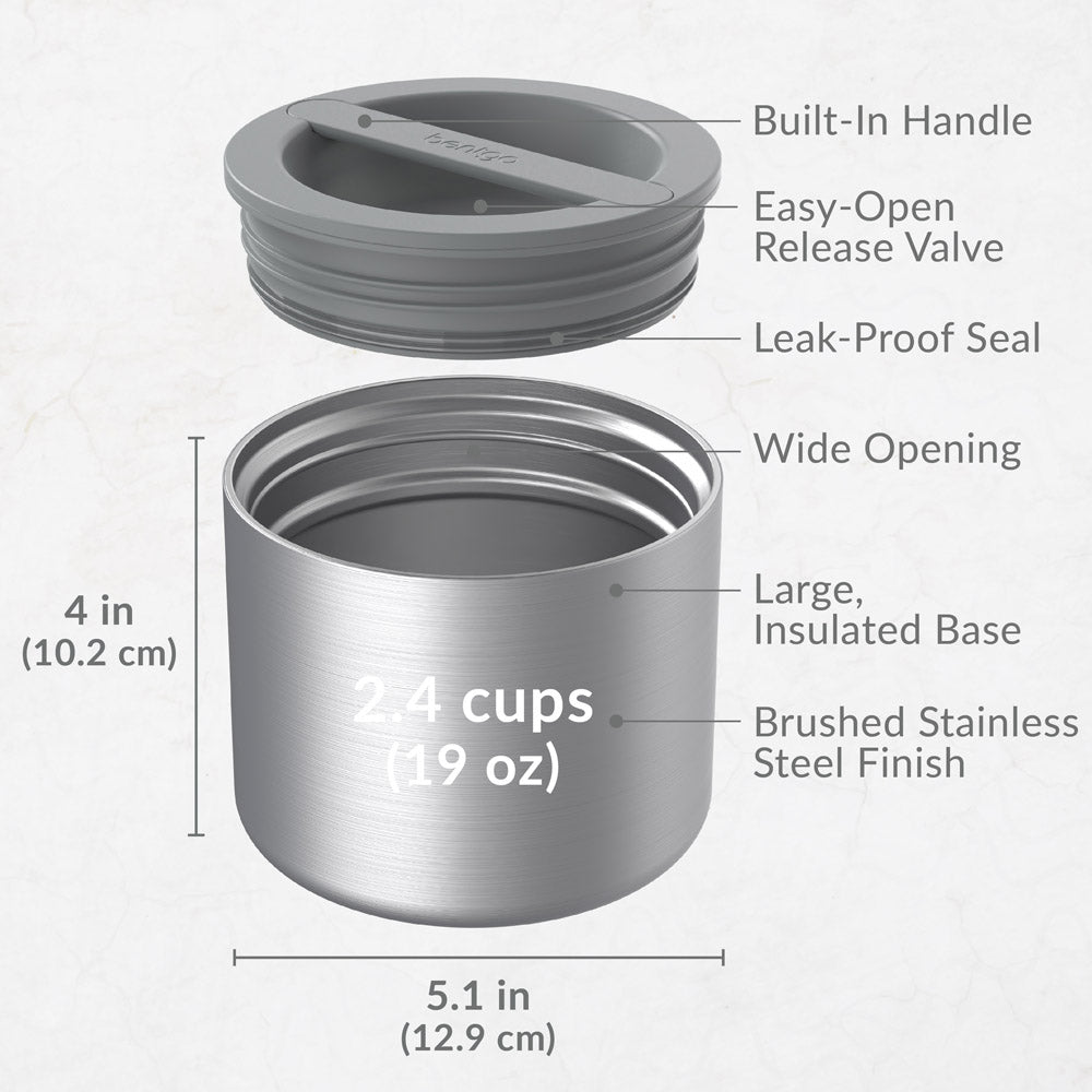 bentgo-stainless-steel-insulated-food-container-o2 BGSSCAN-SS_5.jpg
