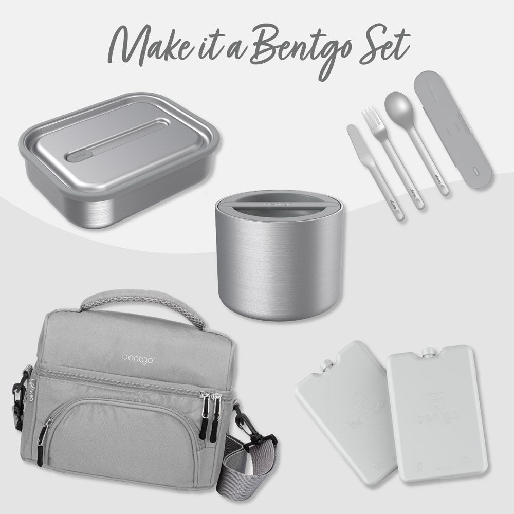 bentgo-stainless-steel-insulated-food-container-o2 BGSSCAN-SS_7.jpg