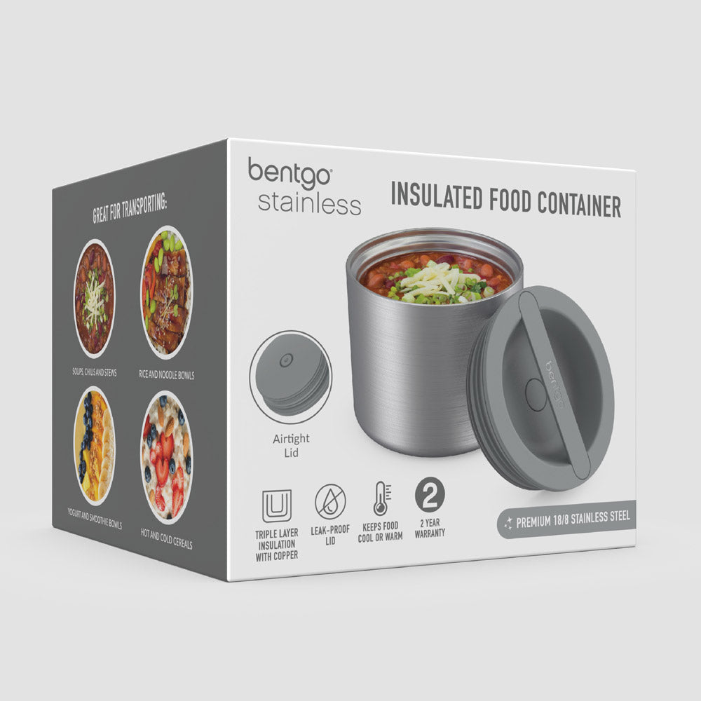 bentgo-stainless-steel-insulated-food-container-o2 BGSSCAN-SS_8.jpg