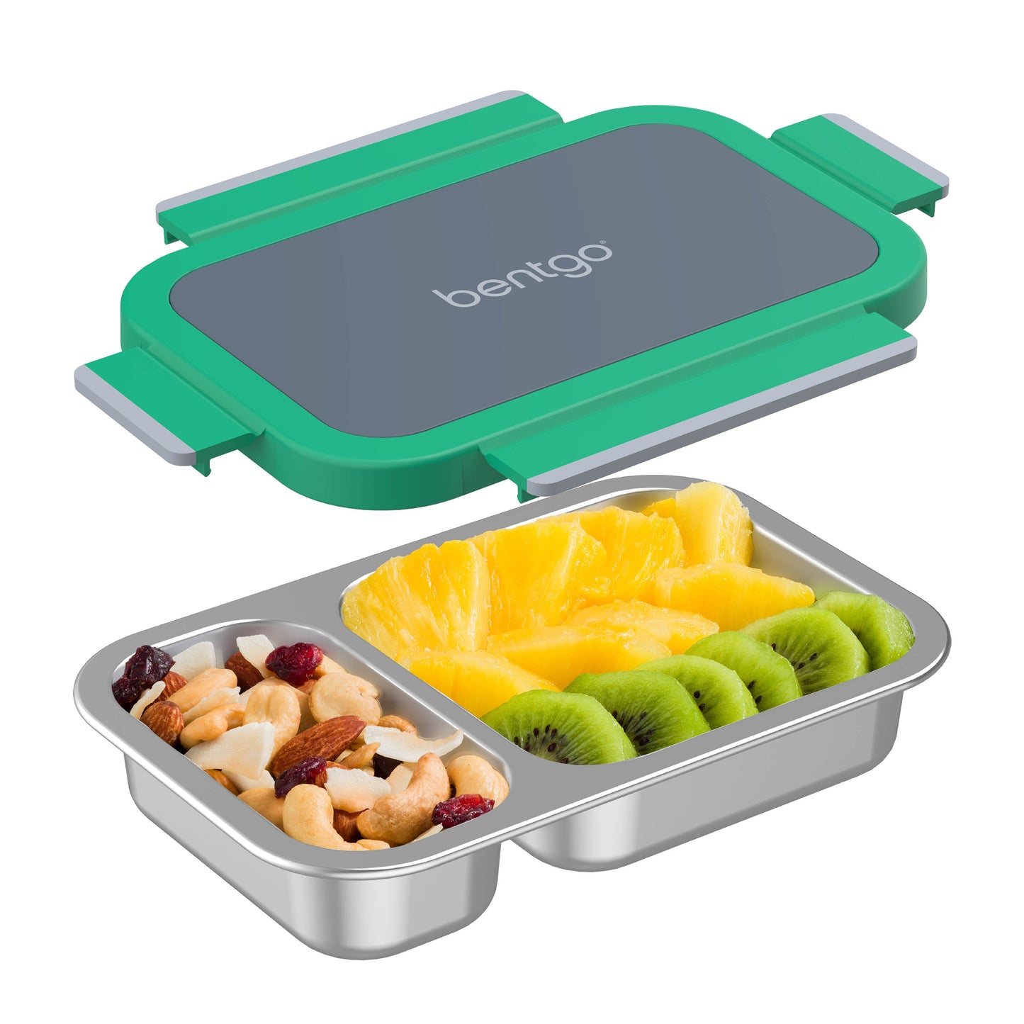 bentgo-stainless-steel-snack-box-c4 BGSSSNK-GL_01_alt.jpg