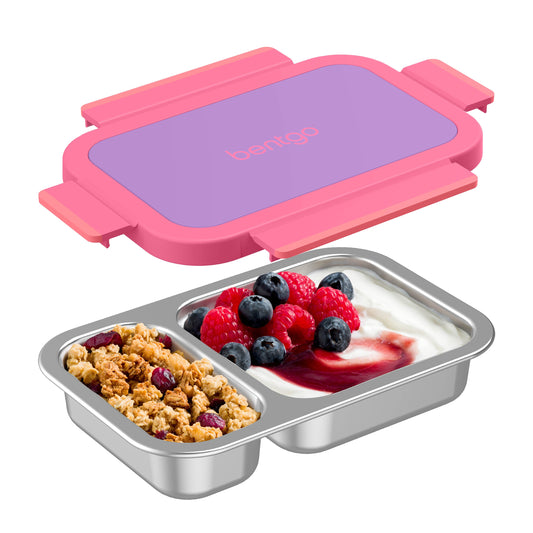bentgo-stainless-steel-snack-box-c4 BGSSSNK-LL_01_alt.jpg