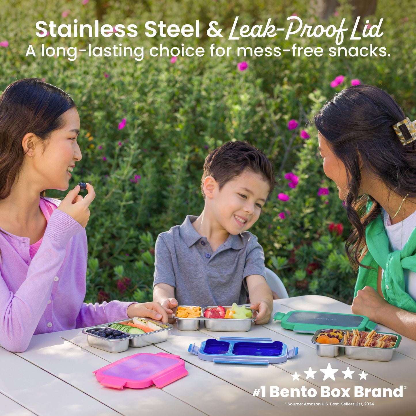 bentgo-stainless-steel-snack-box-c4 BGSSSNK-LL_02.jpg