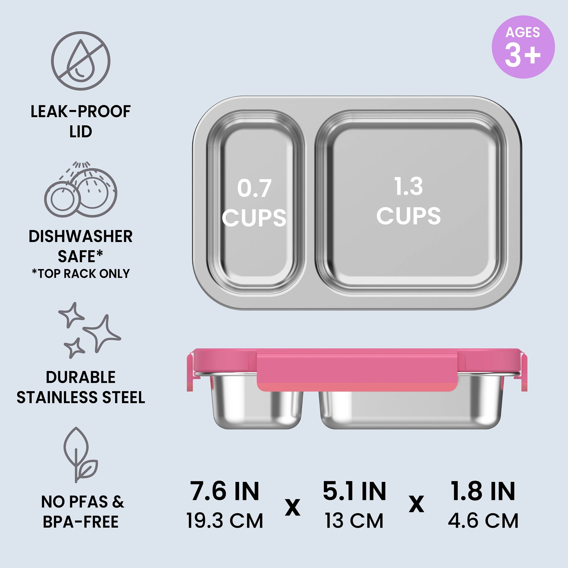 bentgo-stainless-steel-snack-box-c4 BGSSSNK-LL_03.jpg