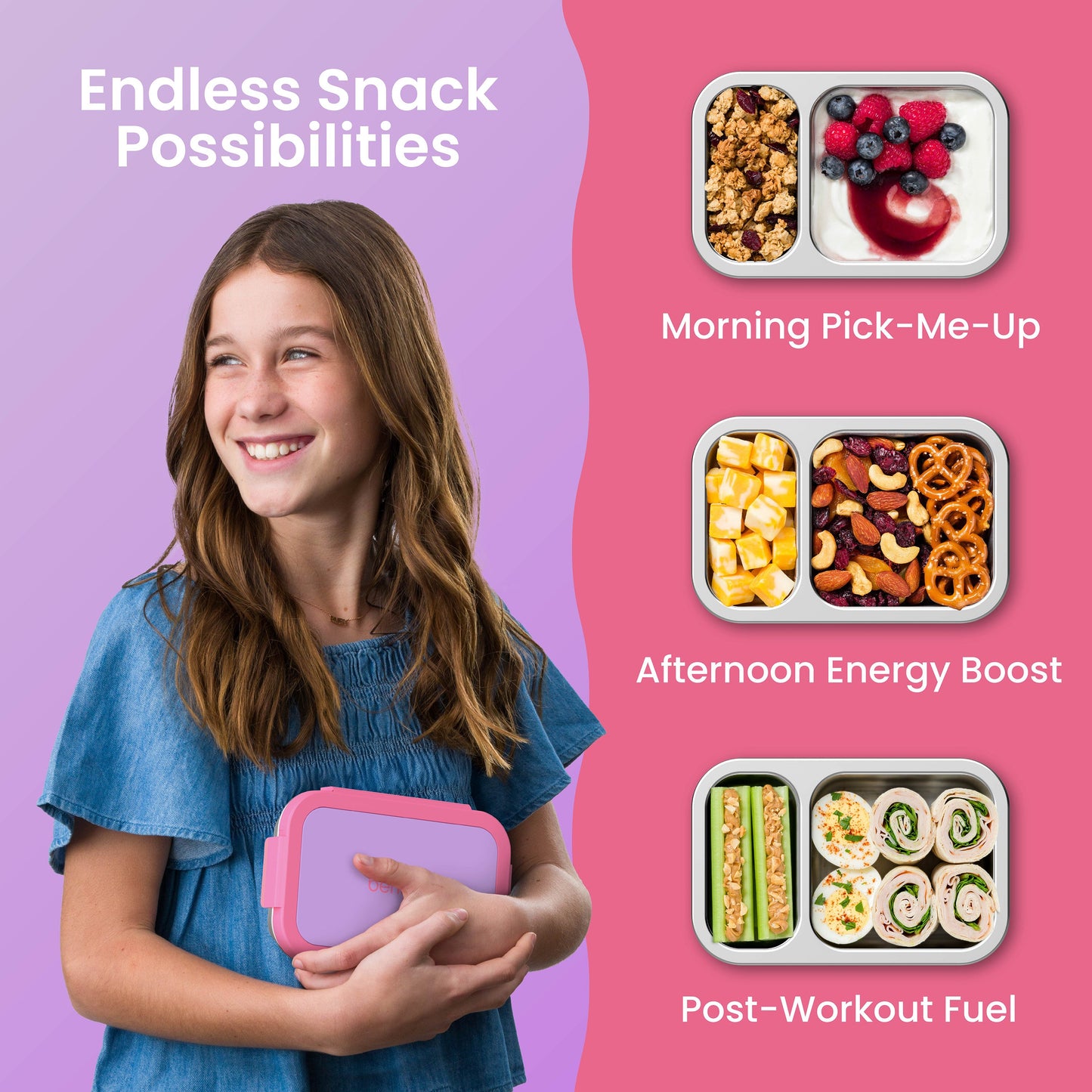 bentgo-stainless-steel-snack-box-c4 BGSSSNK-LL_04.jpg
