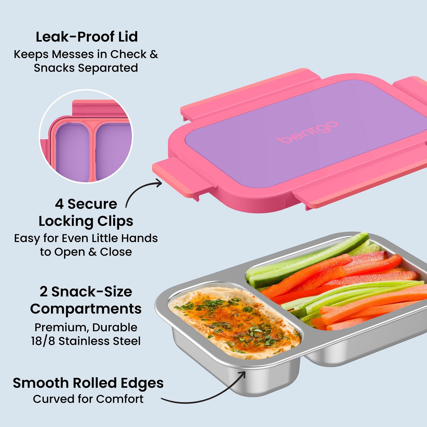 bentgo-stainless-steel-snack-box-c4 BGSSSNK-LL_05.jpg