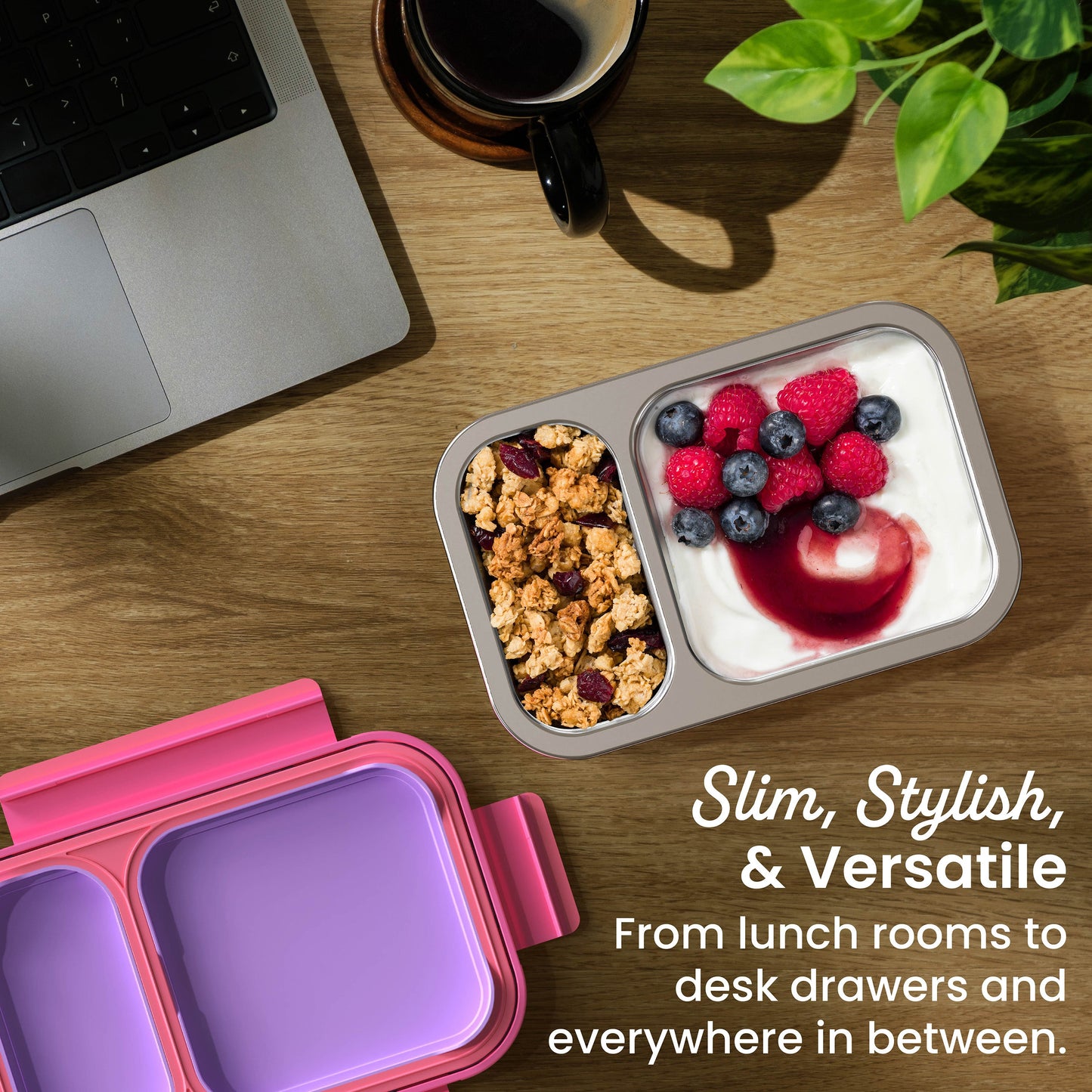 bentgo-stainless-steel-snack-box-c4 BGSSSNK-LL_06.jpg