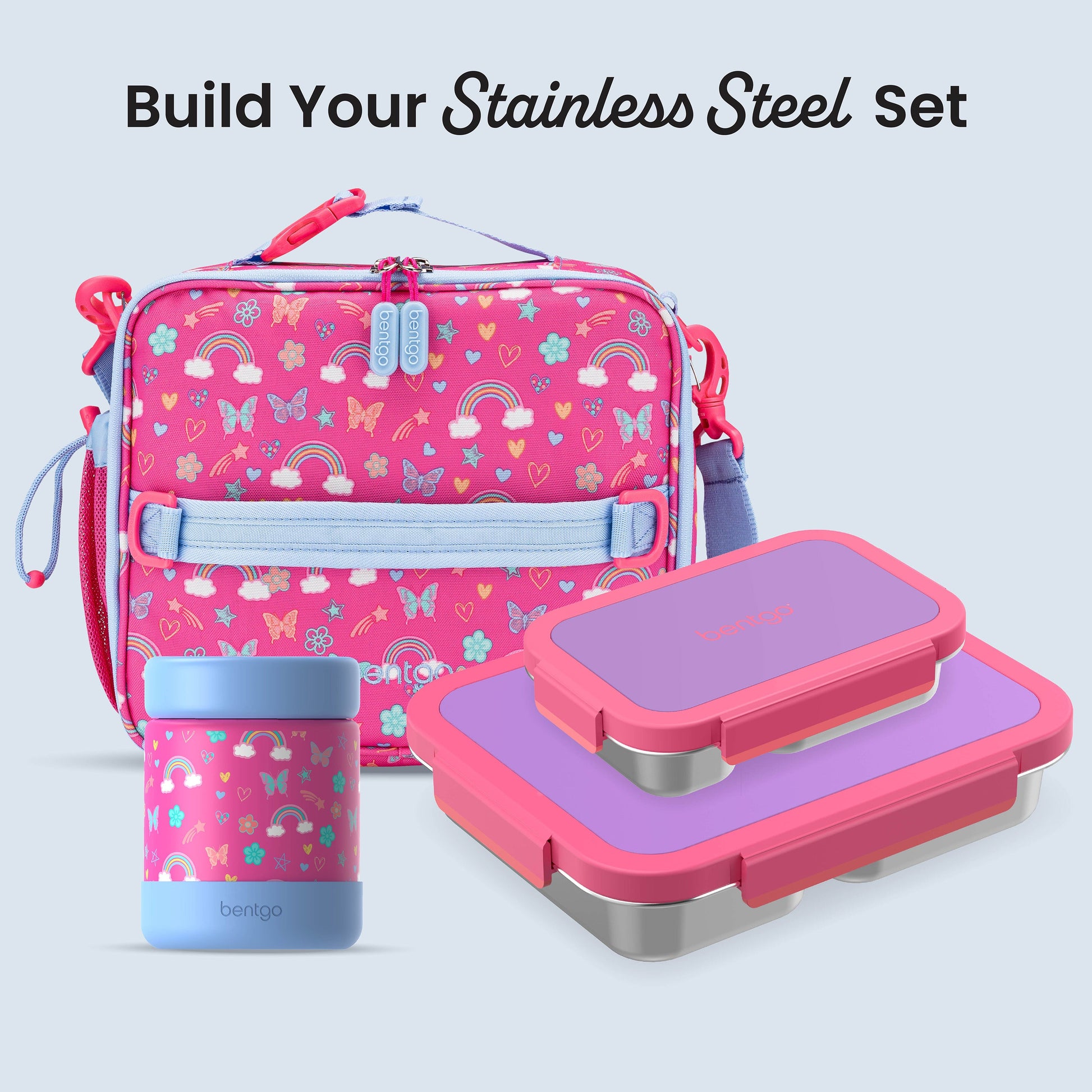 bentgo-stainless-steel-snack-box-c4 BGSSSNK-LL_07.jpg
