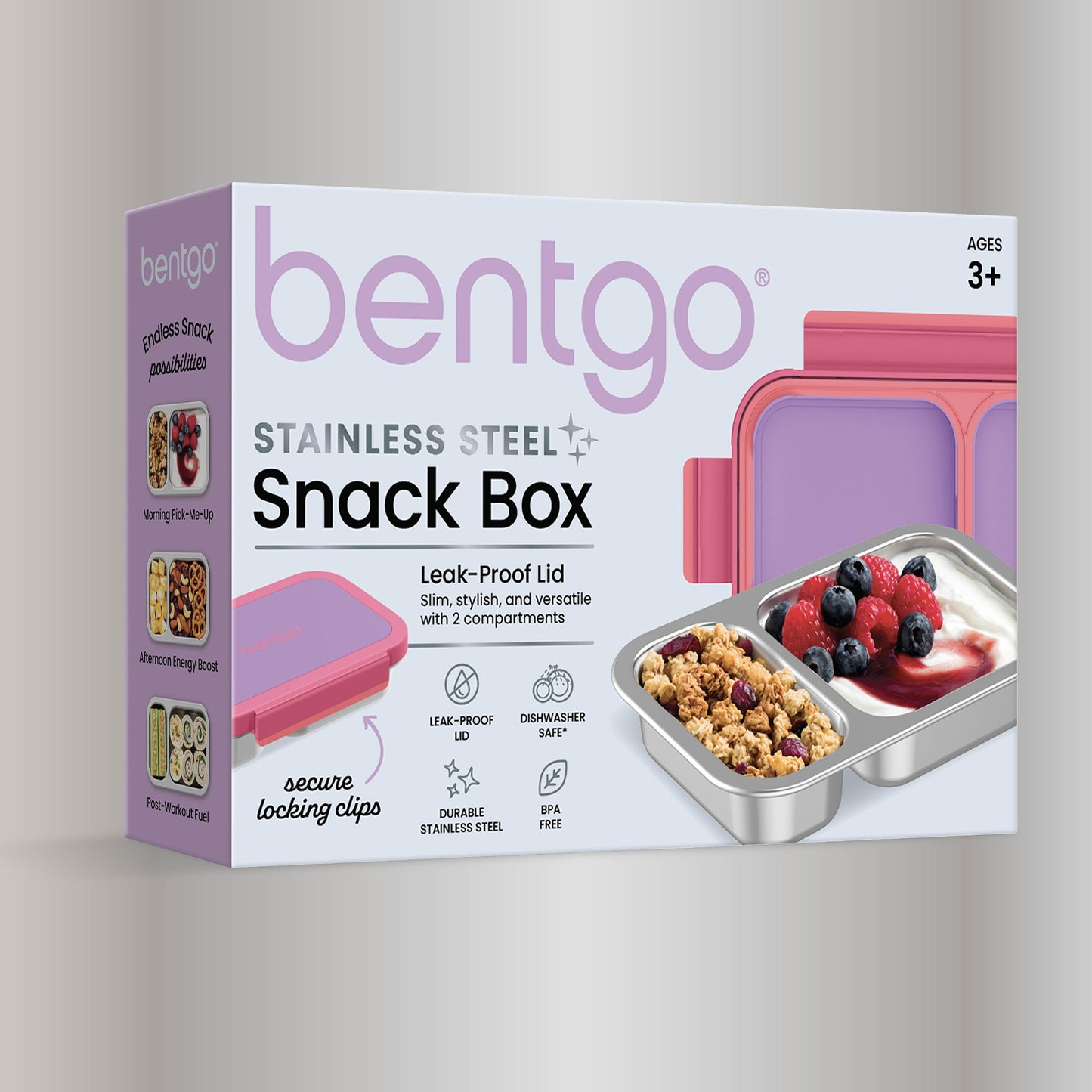 bentgo-stainless-steel-snack-box-c4 BGSSSNK-LL_08.jpg