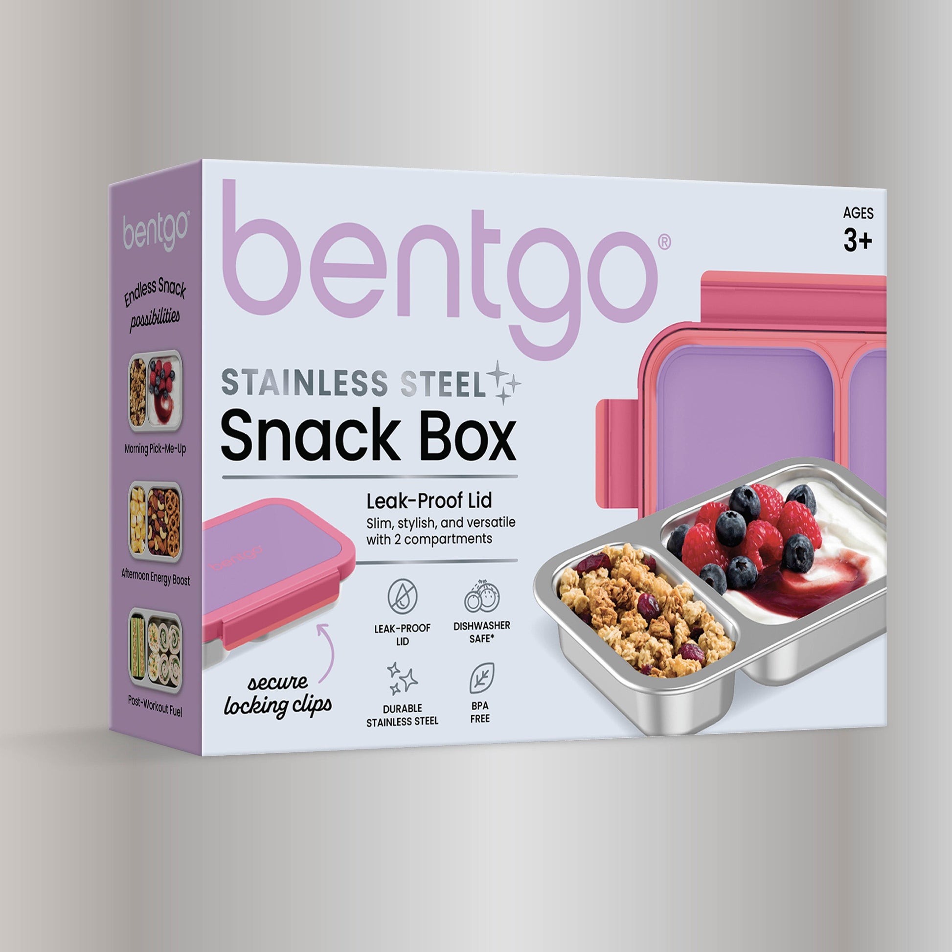 bentgo-stainless-steel-snack-box-c4 BGSSSNK-LL_08.jpg