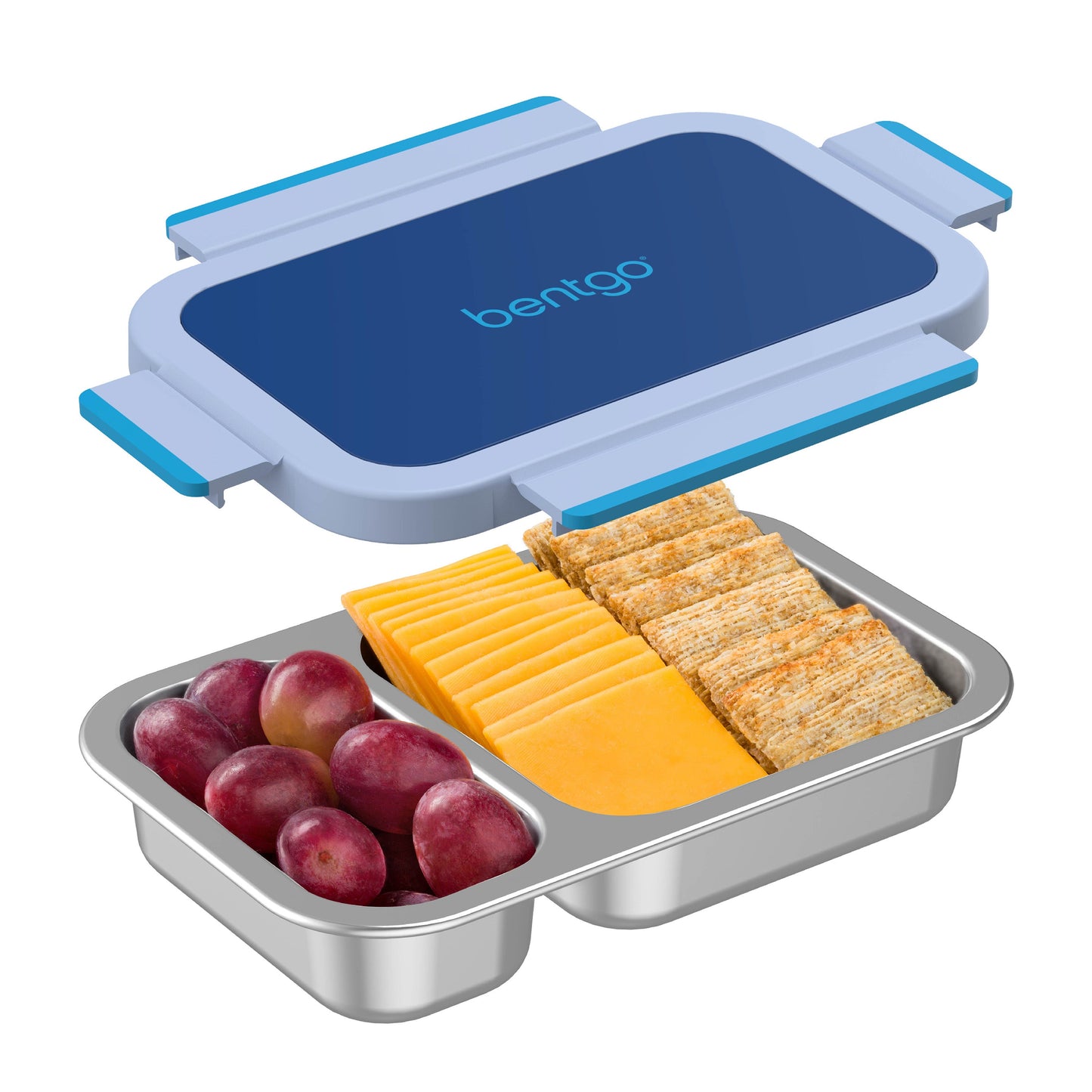 bentgo-stainless-steel-snack-box-c4 BGSSSNK-NV_01_alt.jpg
