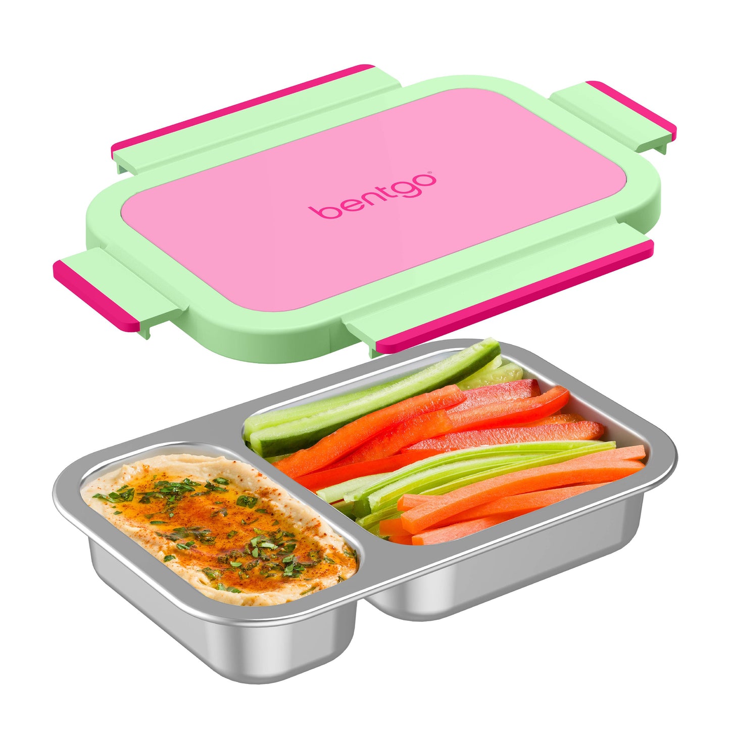 bentgo-stainless-steel-snack-box-c4 BGSSSNK-ST_01_alt.jpg
