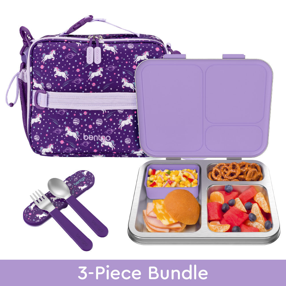 bentgo-kids-stainless-steel-lunch-set-p3 BGSTBDL-1_01_1.jpg