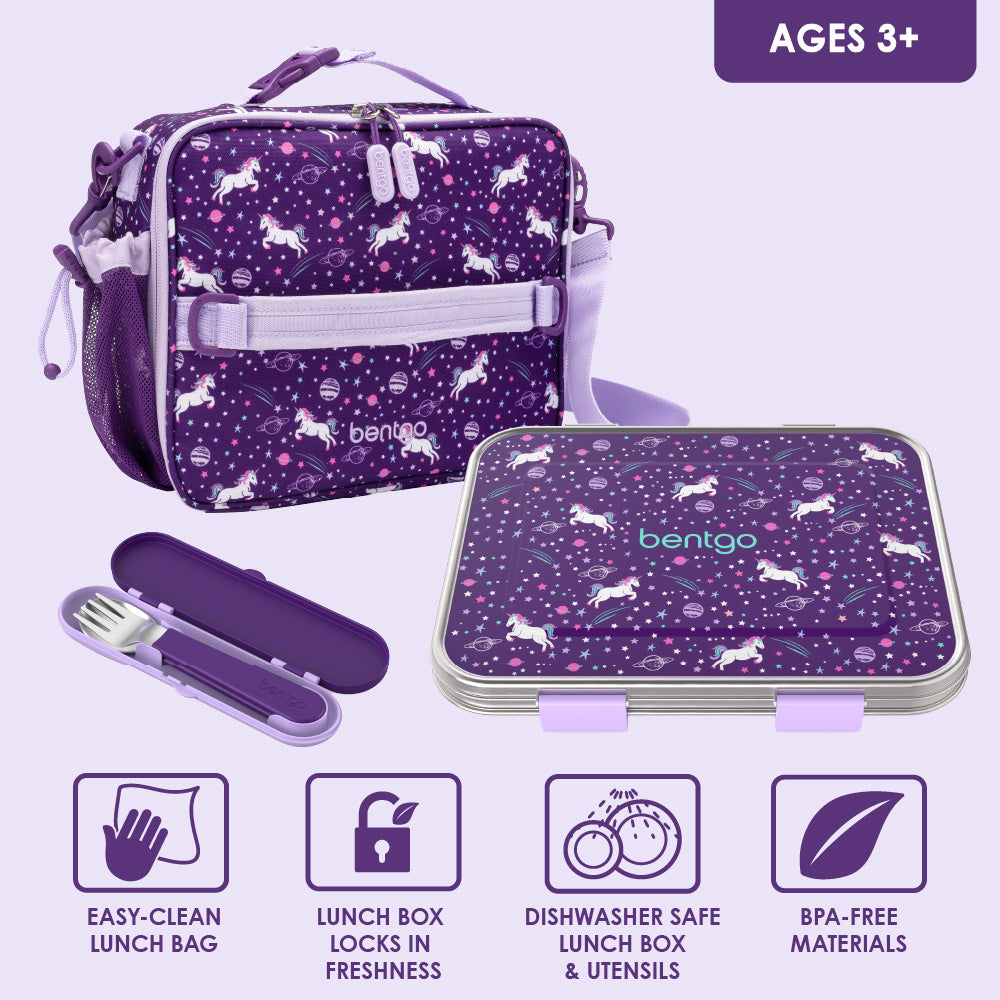bentgo-kids-stainless-steel-lunch-set-p3 BGSTBDL-1_03_1.jpg