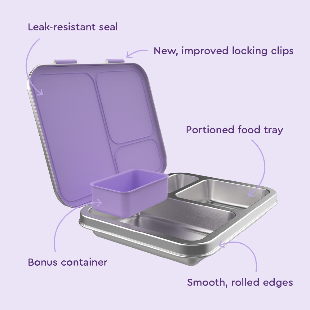 bentgo-kids-stainless-steel-lunch-set-p3 BGSTBDL-1_04_1.jpg