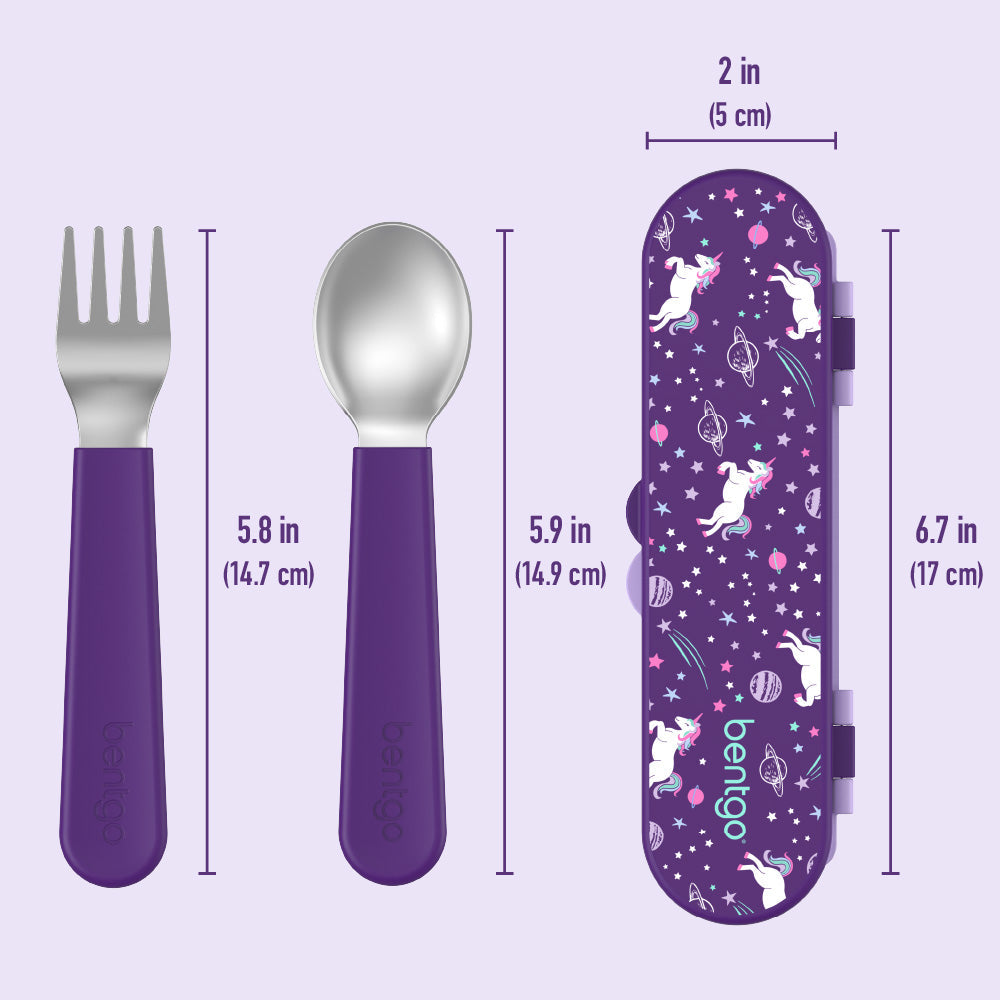 bentgo-kids-stainless-steel-lunch-set-p3 BGSTBDL-1_09_1.jpg