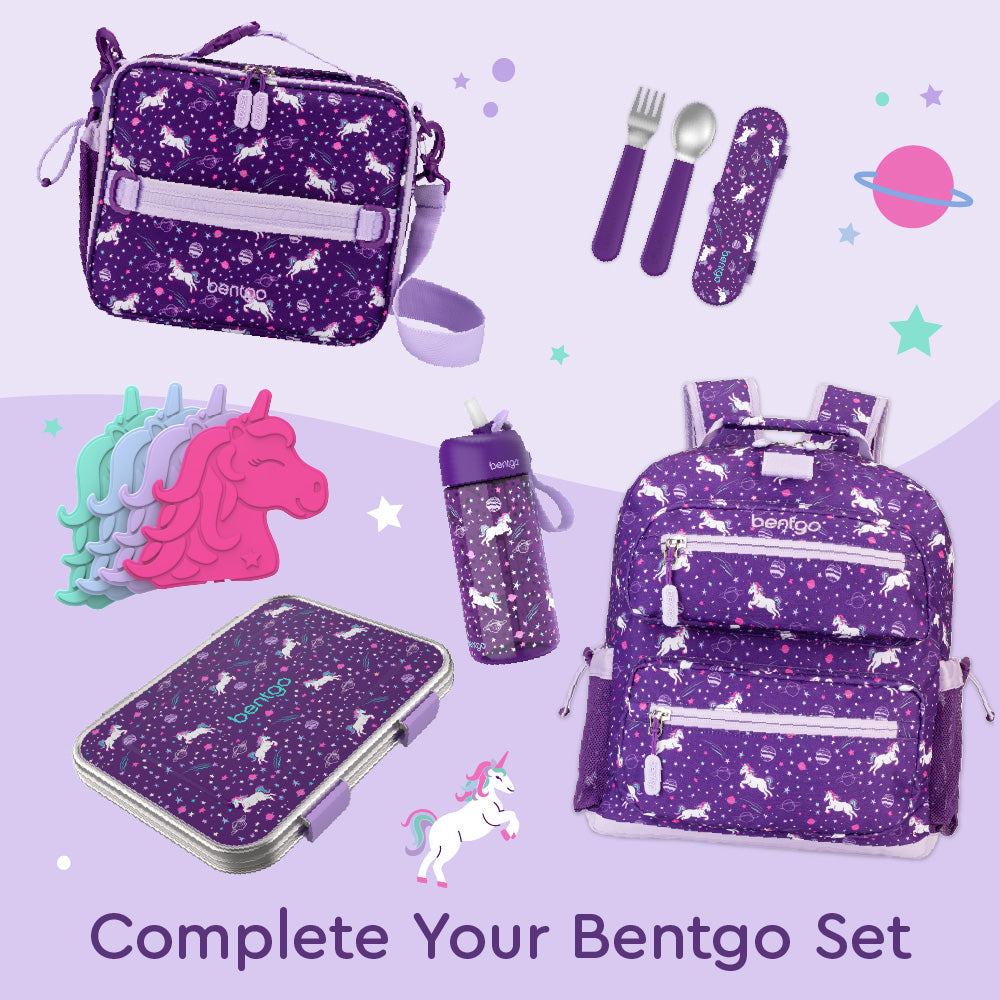 bentgo-kids-stainless-steel-lunch-set-p3 BGSTBDL-1_10_1.jpg