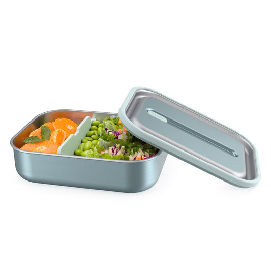 bentgo-microsteel-lunch-box-s1 BGSTLCH-AQ_1_1.jpg
