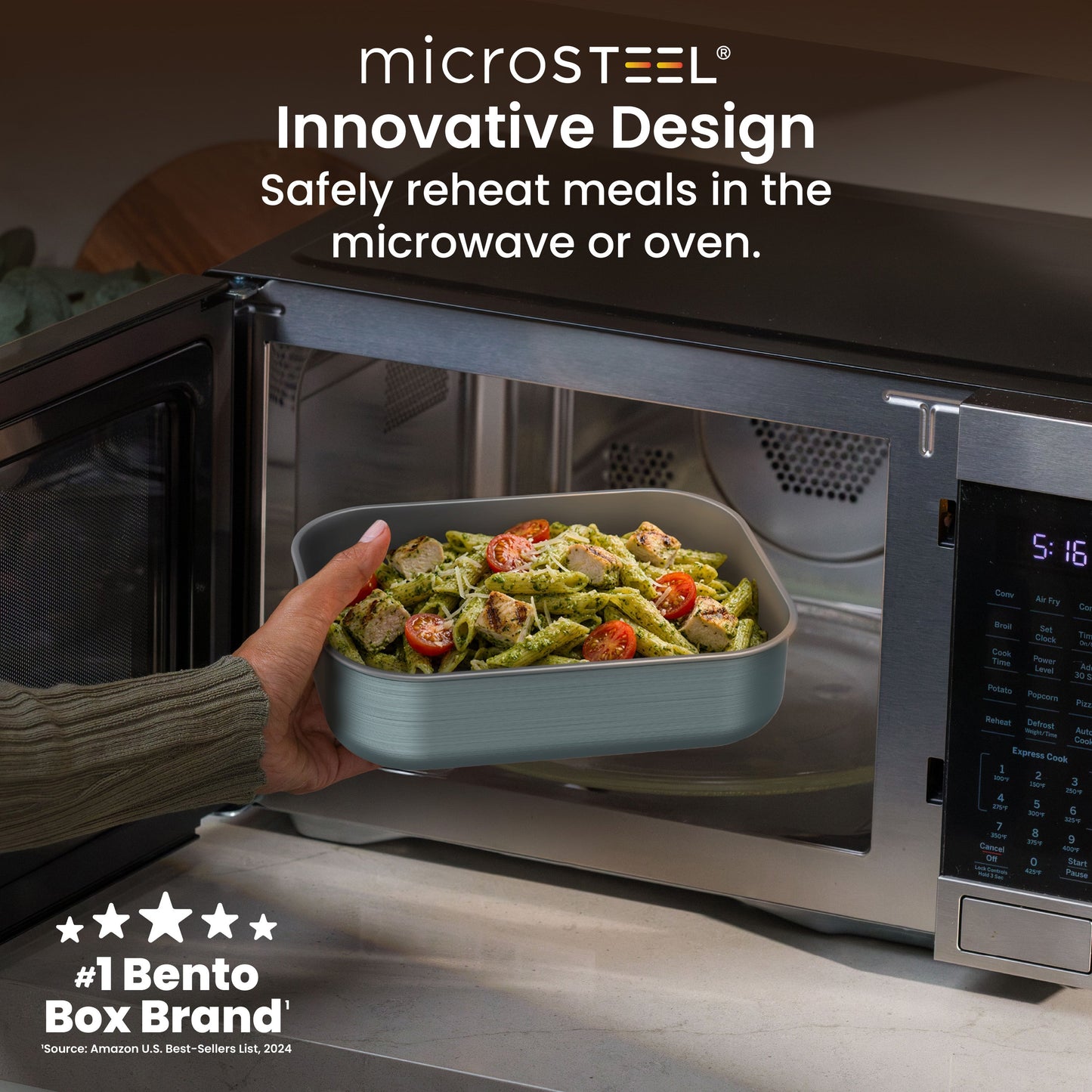 bentgo-microsteel-lunch-box-s1 BGSTLCH-AQ_2_1.jpg