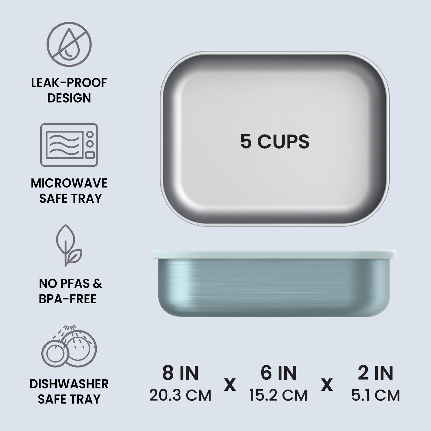 bentgo-microsteel-lunch-box-s1 BGSTLCH-AQ_3_1.jpg