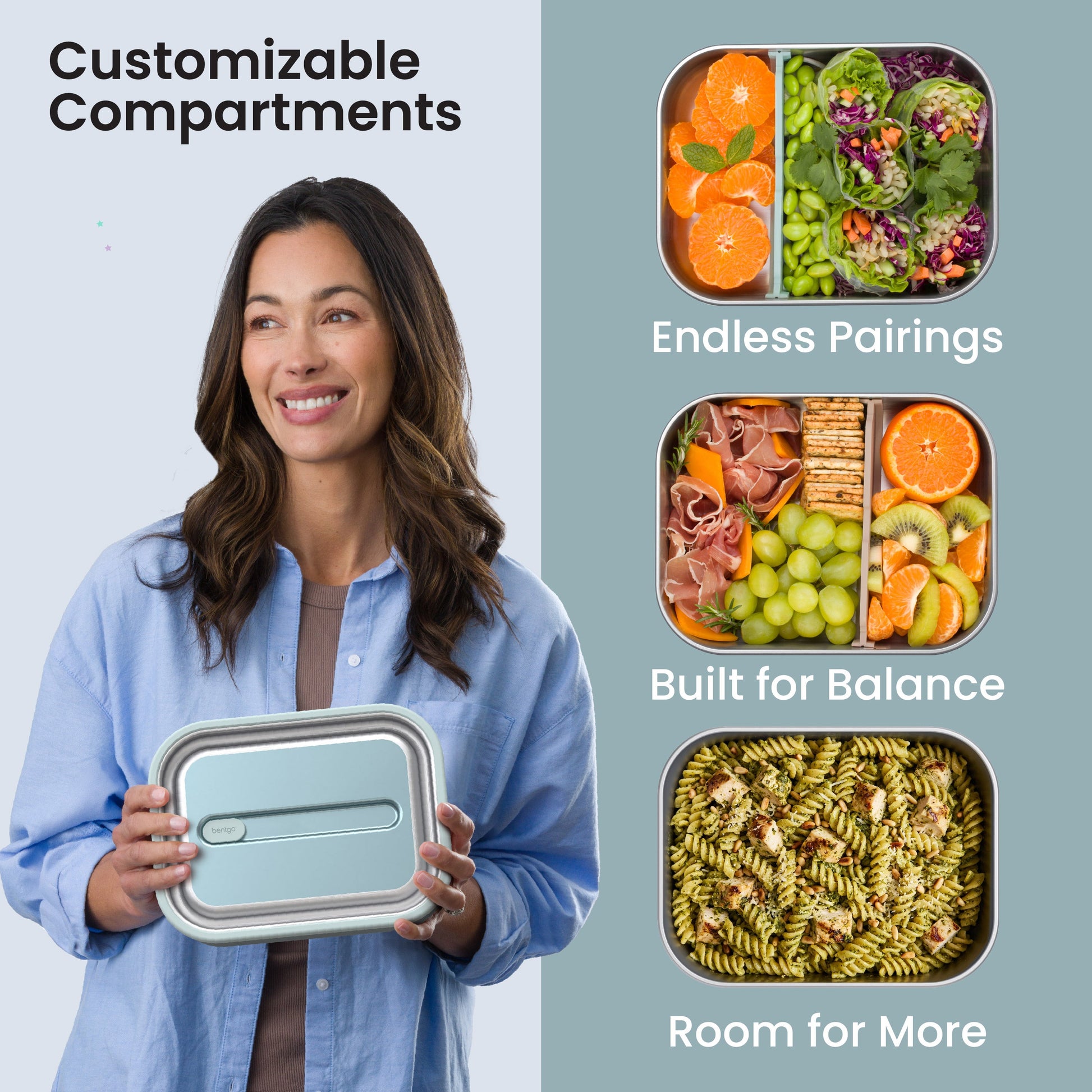 bentgo-microsteel-lunch-box-s1 BGSTLCH-AQ_4_1.jpg