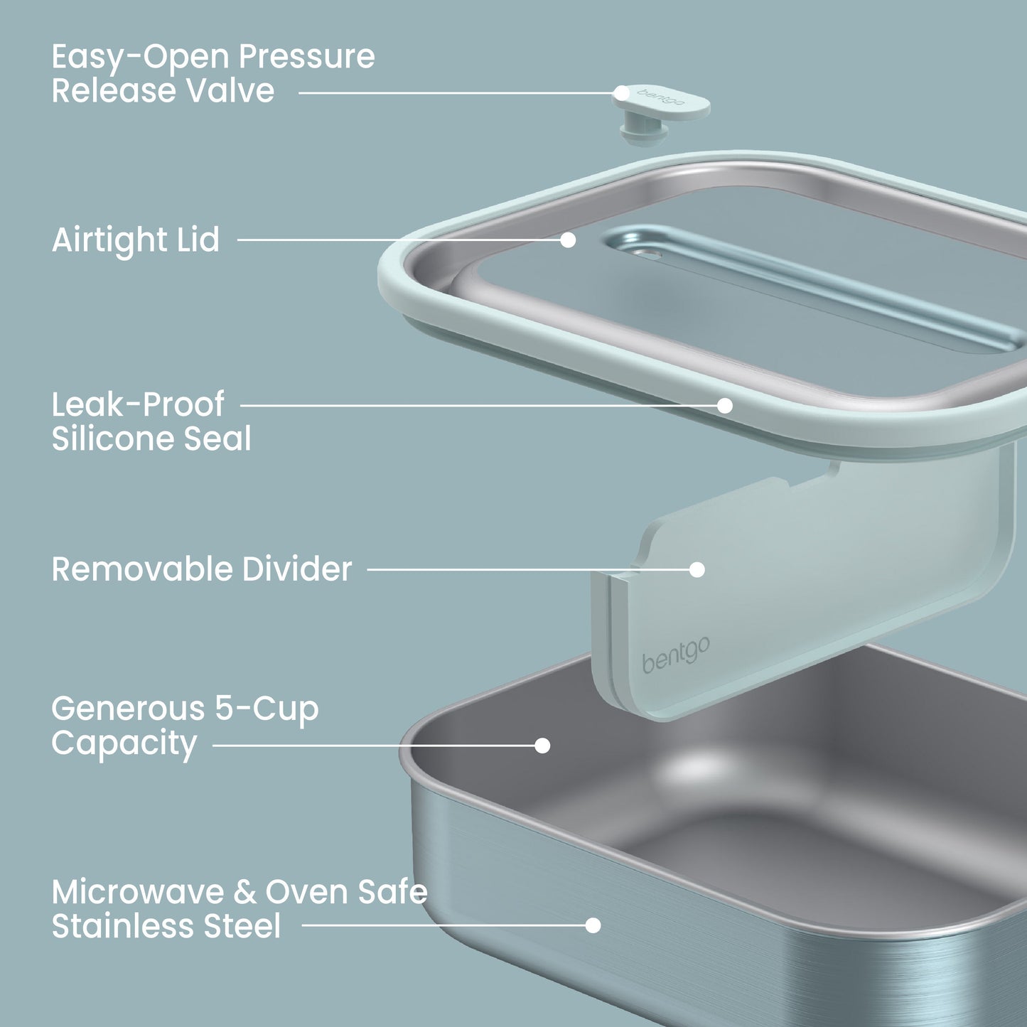 bentgo-microsteel-lunch-box-s1 BGSTLCH-AQ_5_1.jpg